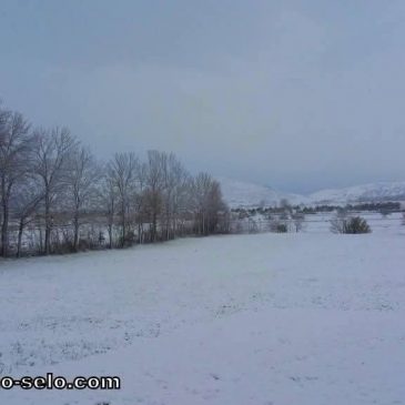 IZ ARHIVE: Na današnji dan 2017. godine