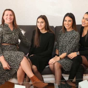 BLAGO VUKADIN: Mara iz Dilavera