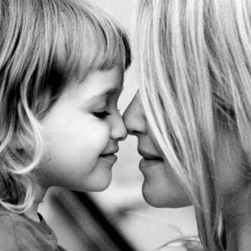 Ante Šarac: Probudi dijete