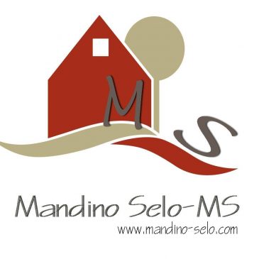 Sretan 17. rođendan portalu www.mandino-selo.com!