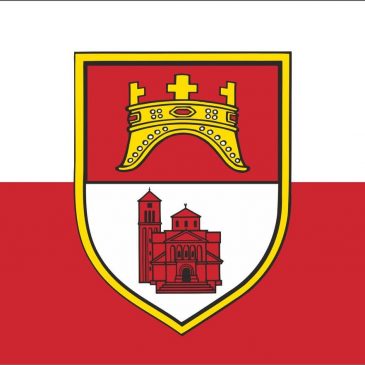 Odluka o dodjeli  potpore za razvoj poduzetništva u općini Tomislavgrad za 2026.