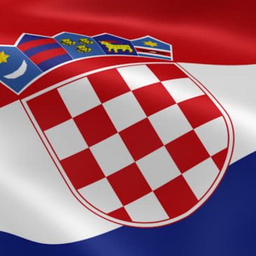 BARIŠA: Sigurna zemlja?