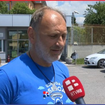 RTV HB: Počelo suđenja u predmetu „Osmica“