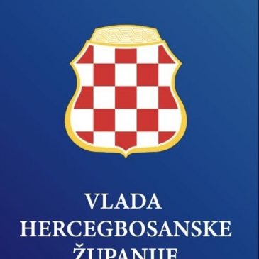 Obavijest o blagdanu i neradnom danu