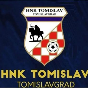 Čiji je HNK Tomislav i zašto ga Elektroprivreda HZ HB ne vidi na sportskoj karti?