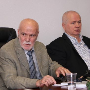 NAJAVA: Predstavljanje knjige Jure Šimića “Duhovnost hercegovačkih franjevaca” u Šujici 13. kolovoza