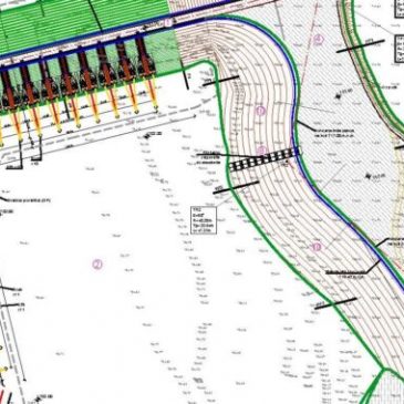 NAJAVA: Javna prezentacija projekta Izgradnje Lučice u Grabovici i nastavka izgradnje šetnice uz obalu Buškog jezera