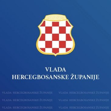 Zaštita pacijenata na prvom mjestu: Vlada HBŽ ovlastila ravnatelje za ponudu prijelaznog povećanja plaća liječnicima