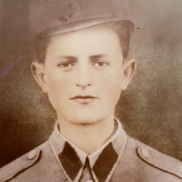 NIJE ZABORAVLJEN: Jesi li ti svoga bližnjega prepustio zaboravu?