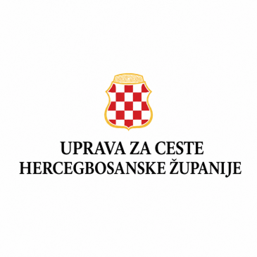 Uprava za ceste HBŽ potpisala ugovor vrijedan gotovo 2 milijuna KM za rekonstrukciju regionalne ceste R420 – dionica granica Zapadnohercegovačke županije – križanje s lokalnom cestom Zidine – Mijakovo Polje