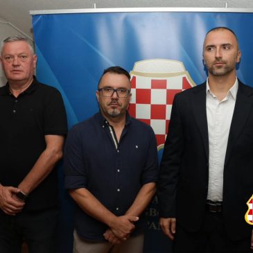 Vlada Hercegbosanske županije: Povećanje plaća u zdravstvu, obrazovanju i državnoj službi