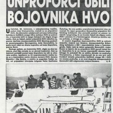 TRN – broj 57, 3. rujna 1993.