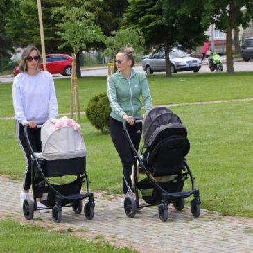 Javni poziv za podnošenje zahtjeva za nastavak ostvarivanja prava na dječji doplatak