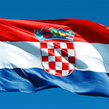 BARIŠA: Ne zaslužujemo ovakvu vlast