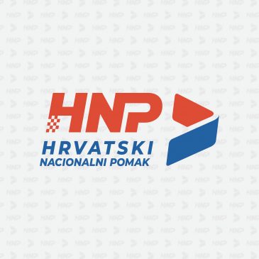 HNP: Konkretna prava oboljelih od dijabetesa rezultat su kontinuiranog rada i suradnje