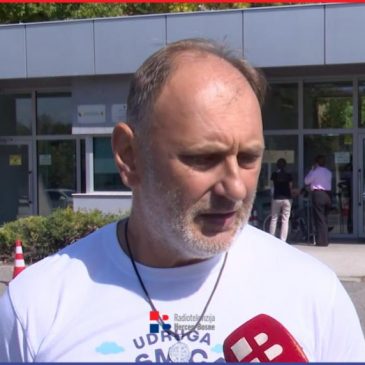 Novi svjedoci u postupku ”Keleštura i drugi”
