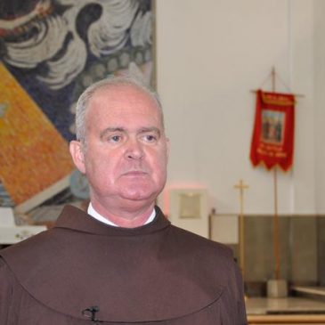 Fra Robert Jolić, povjesničar i gvardijan samostana u Konjicu: Bobovac je ponajprije baština katolika
